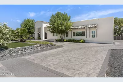 13613 N 76th Street, Scottsdale, AZ 85260 - Photo 15