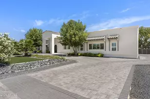 13613 N 76th St, Scottsdale, AZ 85260 - Photo 15