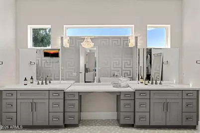 13613 N 76th Street, Scottsdale, AZ 85260 - Photo 55