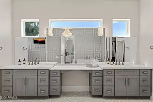 13613 N 76th St, Scottsdale, AZ 85260 - Photo 55