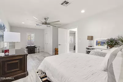 13613 N 76th Street, Scottsdale, AZ 85260 - Photo 39
