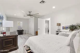 13613 N 76th St, Scottsdale, AZ 85260 - Photo 39