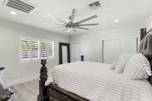 13613 N 76th St, Scottsdale, AZ 85260 - Photo 45