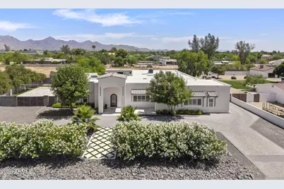 13613 N 76th Street, Scottsdale, AZ 85260 - Photo 79