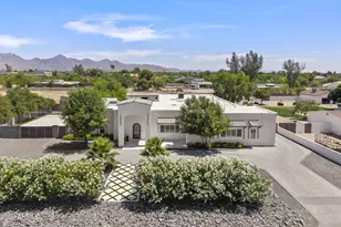 13613 N 76th St, Scottsdale, AZ 85260 - Photo 79