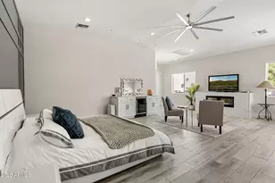 13613 N 76th St, Scottsdale, AZ 85260 - Photo 49