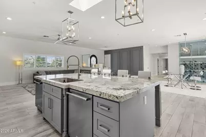 13613 N 76th Street, Scottsdale, AZ 85260 - Photo 29