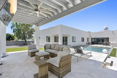 13613 N 76th Street, Scottsdale, AZ 85260 - Photo 61