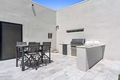 13613 N 76th Street, Scottsdale, AZ 85260 - Photo 59