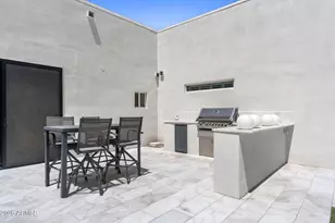 13613 N 76th St, Scottsdale, AZ 85260 - Photo 59
