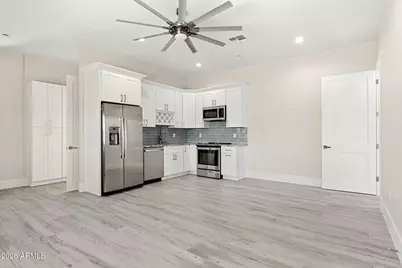 13613 N 76th Street, Scottsdale, AZ 85260 - Photo 71