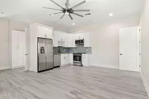 13613 N 76th St, Scottsdale, AZ 85260 - Photo 71