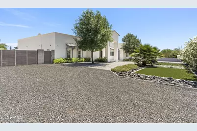 13613 N 76th Street, Scottsdale, AZ 85260 - Photo 17