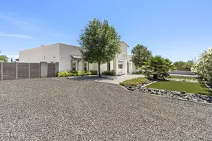 13613 N 76th St, Scottsdale, AZ 85260 - Photo 17