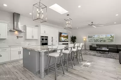 13613 N 76th Street, Scottsdale, AZ 85260 - Photo 27