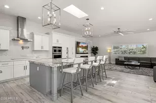 13613 N 76th St, Scottsdale, AZ 85260 - Photo 27