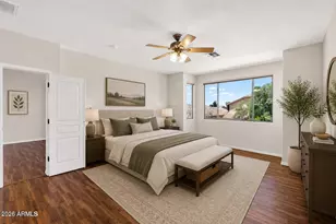 12506 W Segovia Dr, Litchfield Park, AZ 85340 - Photo 17