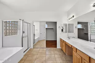 12506 W Segovia Dr, Litchfield Park, AZ 85340 - Photo 21