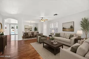 12506 W Segovia Dr, Litchfield Park, AZ 85340 - Photo 3