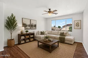 12506 W Segovia Dr, Litchfield Park, AZ 85340 - Photo 15