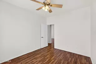 12506 W Segovia Dr, Litchfield Park, AZ 85340 - Photo 25