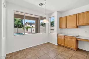 12506 W Segovia Dr, Litchfield Park, AZ 85340 - Photo 11