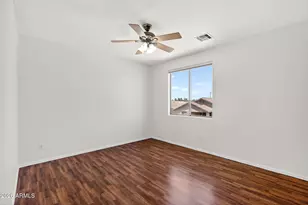 12506 W Segovia Dr, Litchfield Park, AZ 85340 - Photo 27