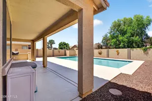 12506 W Segovia Dr, Litchfield Park, AZ 85340 - Photo 47