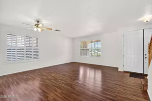12506 W Segovia Dr, Litchfield Park, AZ 85340 - Photo 5
