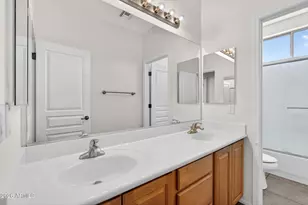 12506 W Segovia Dr, Litchfield Park, AZ 85340 - Photo 35