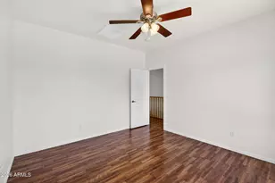 12506 W Segovia Dr, Litchfield Park, AZ 85340 - Photo 33