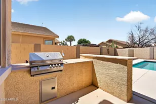12506 W Segovia Dr, Litchfield Park, AZ 85340 - Photo 45