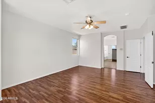 12506 W Segovia Dr, Litchfield Park, AZ 85340 - Photo 19