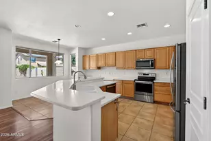 12506 W Segovia Dr, Litchfield Park, AZ 85340 - Photo 7