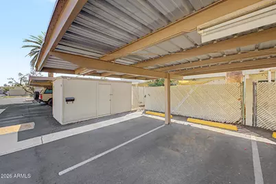 5107 N 83rd Street, Scottsdale, AZ 85250 - Photo 27