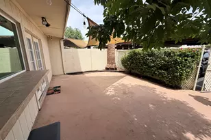 5107 N 83rd St, Scottsdale, AZ 85250 - Photo 5