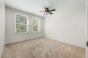 5107 N 83rd St, Scottsdale, AZ 85250 - Photo 23