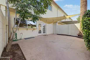 5107 N 83rd St, Scottsdale, AZ 85250 - Photo 3