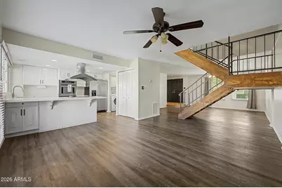 5107 N 83rd Street, Scottsdale, AZ 85250 - Photo 5