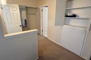 5107 N 83rd St, Scottsdale, AZ 85250 - Photo 19