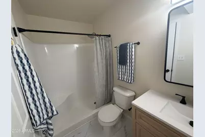 5107 N 83rd Street, Scottsdale, AZ 85250 - Photo 21