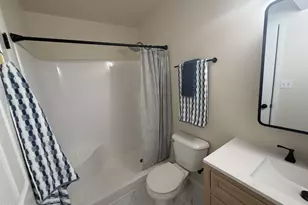 5107 N 83rd St, Scottsdale, AZ 85250 - Photo 21