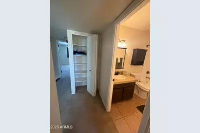 5107 N 83rd Street, Scottsdale, AZ 85250 - Photo 25