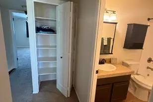 5107 N 83rd St, Scottsdale, AZ 85250 - Photo 25