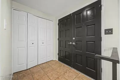 5107 N 83rd Street, Scottsdale, AZ 85250 - Photo 9