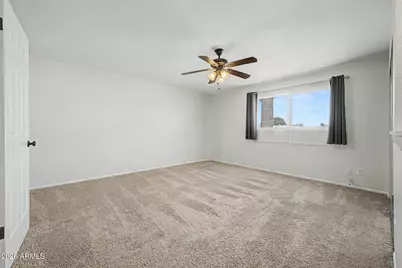 5107 N 83rd Street, Scottsdale, AZ 85250 - Photo 17
