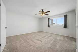 5107 N 83rd St, Scottsdale, AZ 85250 - Photo 17