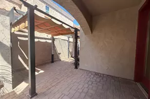 1729 S Desert View Pl, Apache Junction, AZ 85120 - Photo 5
