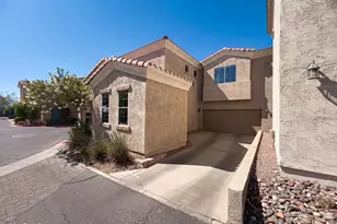 1729 S Desert View Pl, Apache Junction, AZ 85120 - Photo 15