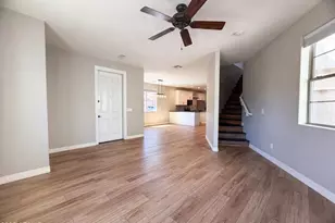 1729 S Desert View Pl, Apache Junction, AZ 85120 - Photo 3